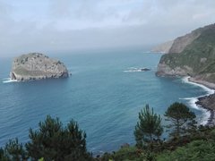 IMG-20170622-WA0007.jpg