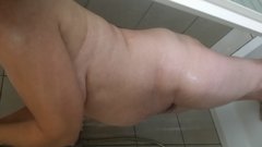 20170701_132413.jpg