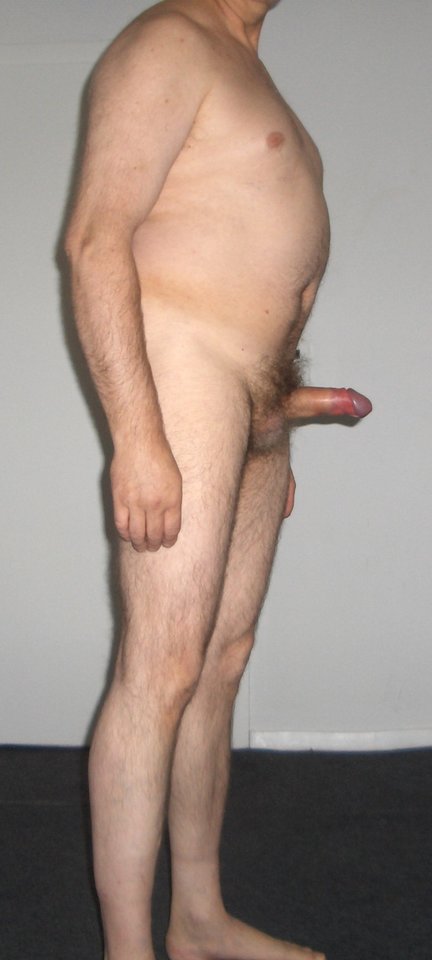 1 (153).JPG - Avatar59