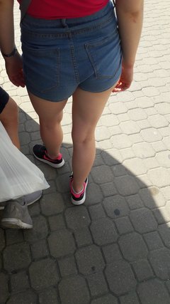 kawaldupska5.jpg