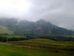 DSCF6111.JPG
