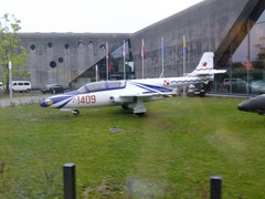 DSCF6103.JPG