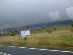 DSCF6108.JPG
