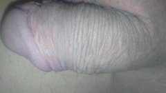 DSC_0257.JPG