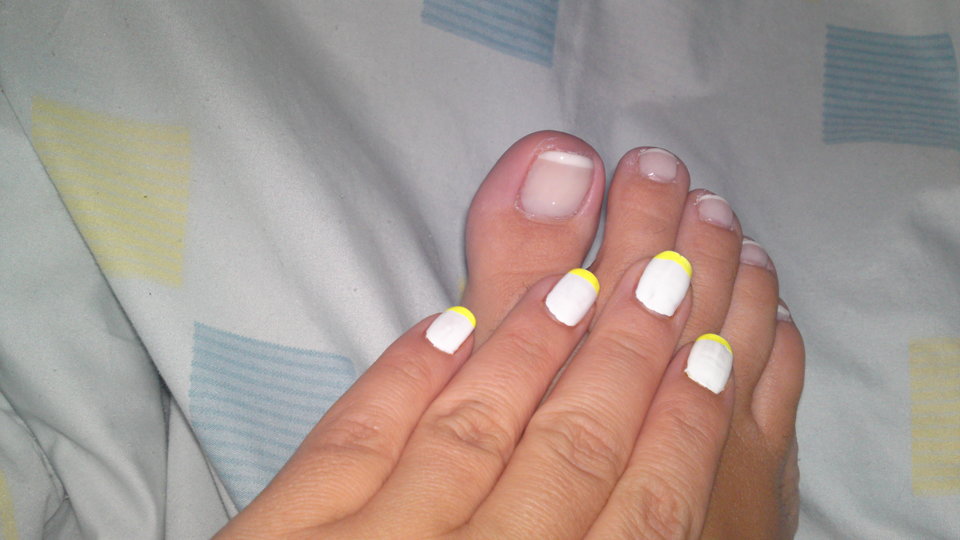 20130701305.JPG - ostrazyleta