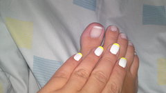 20130701305.JPG