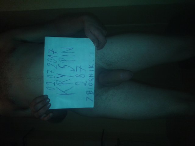 kryspin287