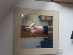 20170703_093924.jpg