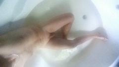 20170703_173156.jpg