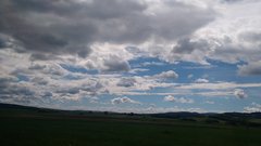 IMG_20170702_102300388.jpg