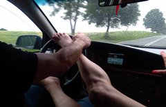 IMG_20170702_192550.jpg
