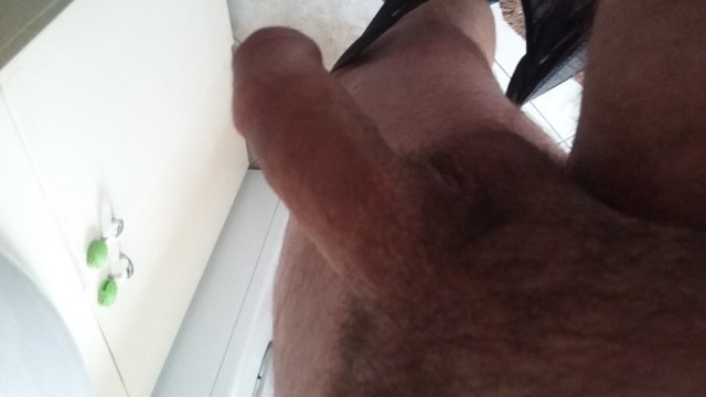 flesh20