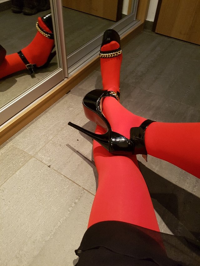 ulegla_suczka1234