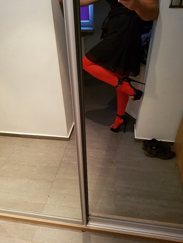 ulegla_suczka1234