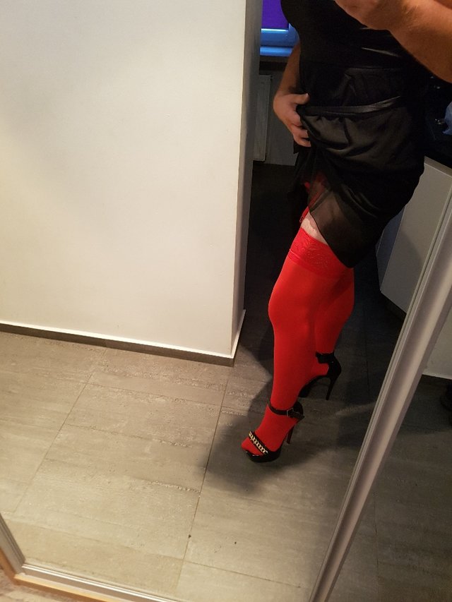 ulegla_suczka1234
