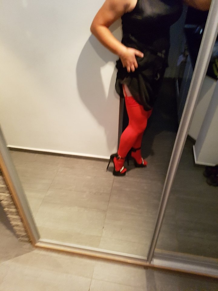 20170703_202523_resized.jpg - ulegla_suczka1234