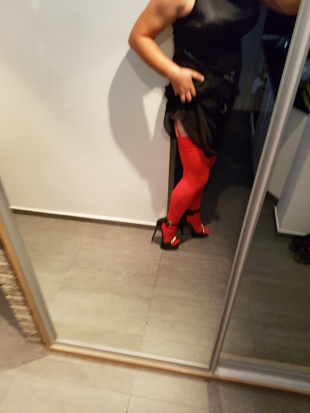 ulegla_suczka1234