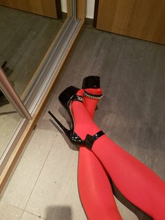 20170703_202458_resized.jpg