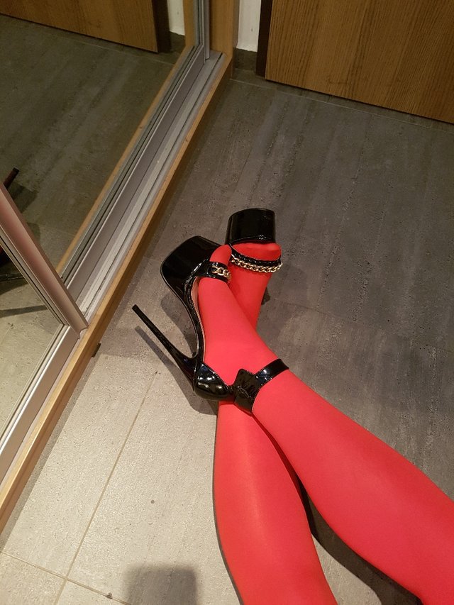 ulegla_suczka1234