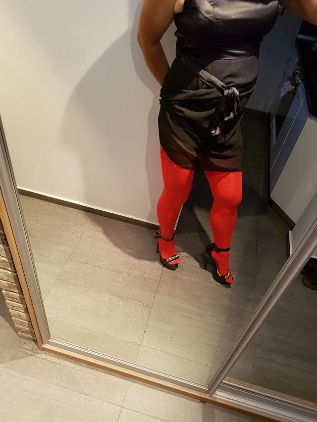 ulegla_suczka1234