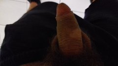 20170703_205540.jpg