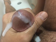 IMG_0029.JPG