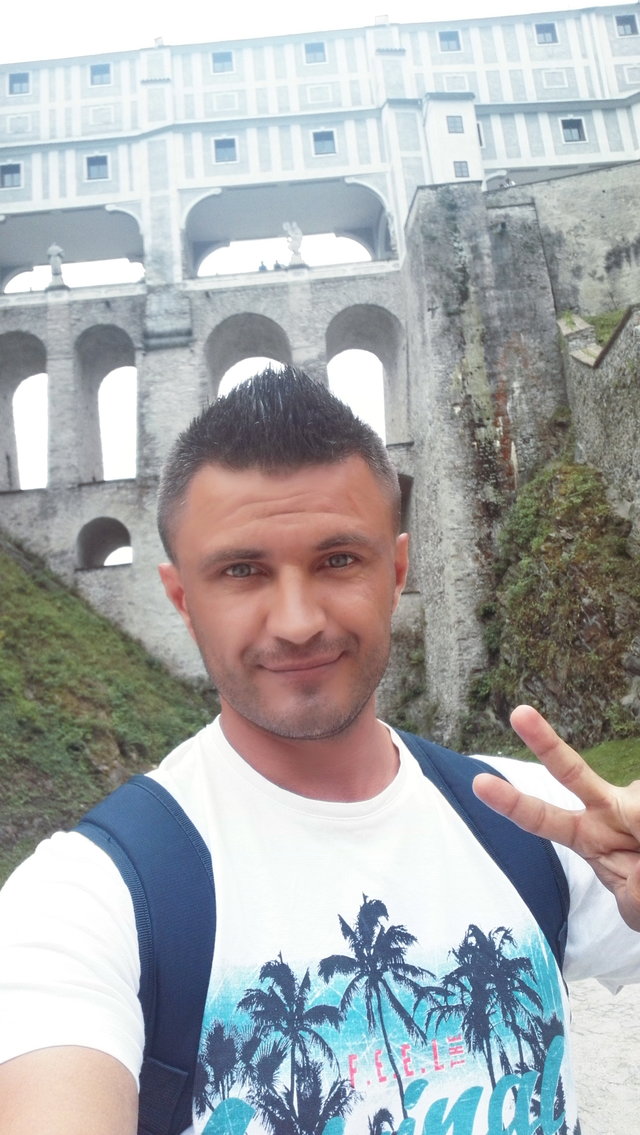 idealny_jezyczek