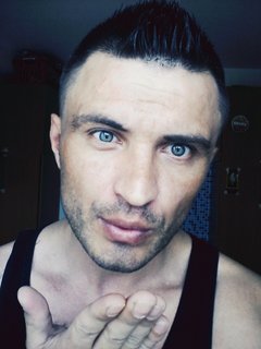 IMG_20170502_090154744.jpg