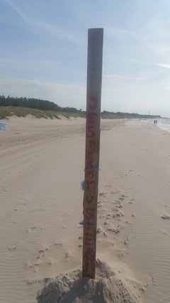 20170628_172531.jpg
