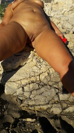 IMG-20170704-WA0008.jpg