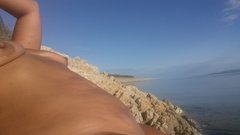 20170704_071117.jpg