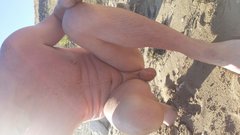 20170704_070912.jpg