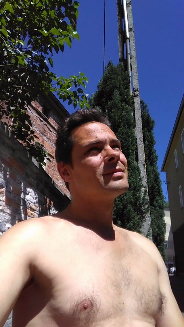 martinezz74