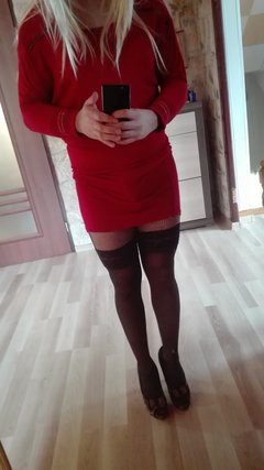 IMG_20170704_114757.jpg