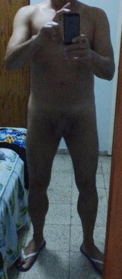 IMG_1726 -1.JPG