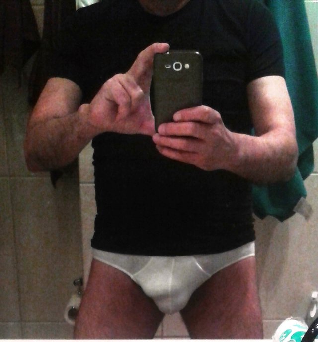 MACHOGOLFO