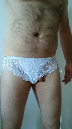 DSC_1731.JPG