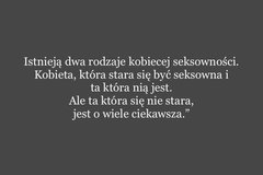 FB_IMG_1499058038407.jpg