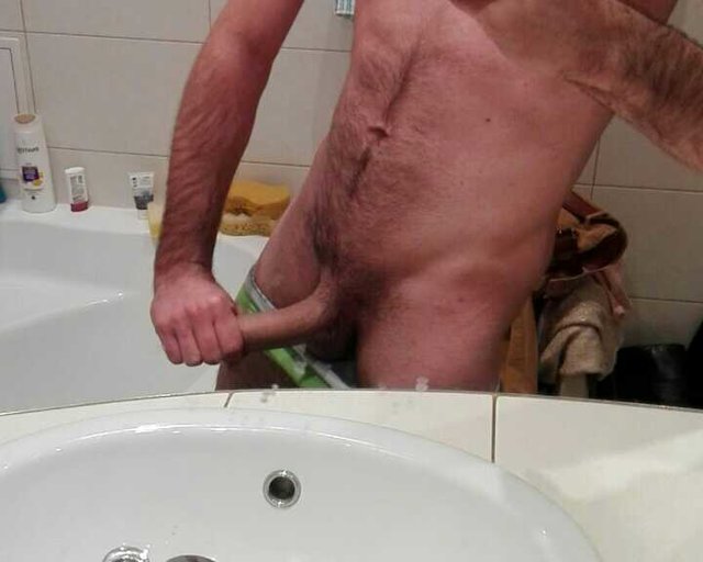 Ciekawscy8390