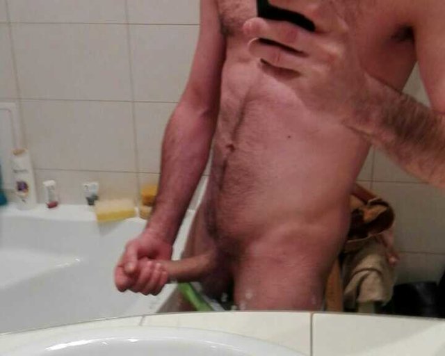 Ciekawscy8390