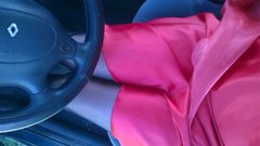WP_20170704_012.jpg