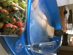 IMG_20170422_232845.jpg