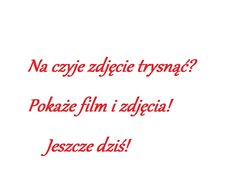 ogłoszenie.jpg