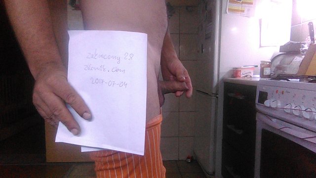 zakrecony28