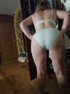 IMG_20170705_080237.jpg