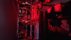 20170614_153506.jpg