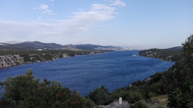 Quintus30