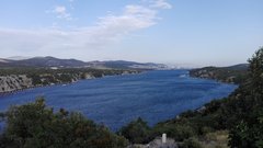 IMG_20170628_181301.jpg