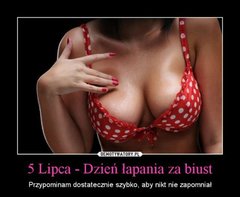 ru-0-r-650,0-n-NM2376551xCnH_dzien_lapania_za_biust_2017_memy.jp