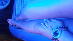 20170705_123542.jpg